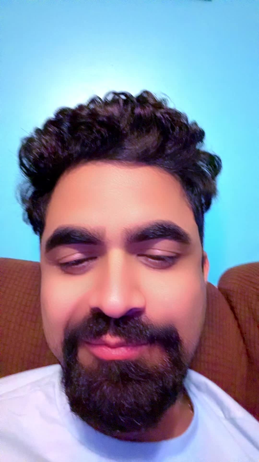@Dil bro