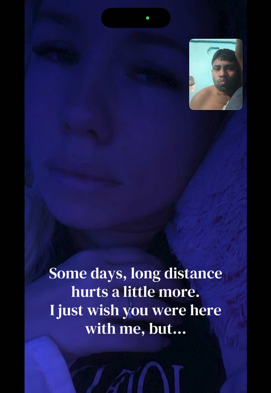 @FromDistanceToUs