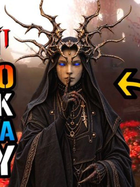 @karpogaming