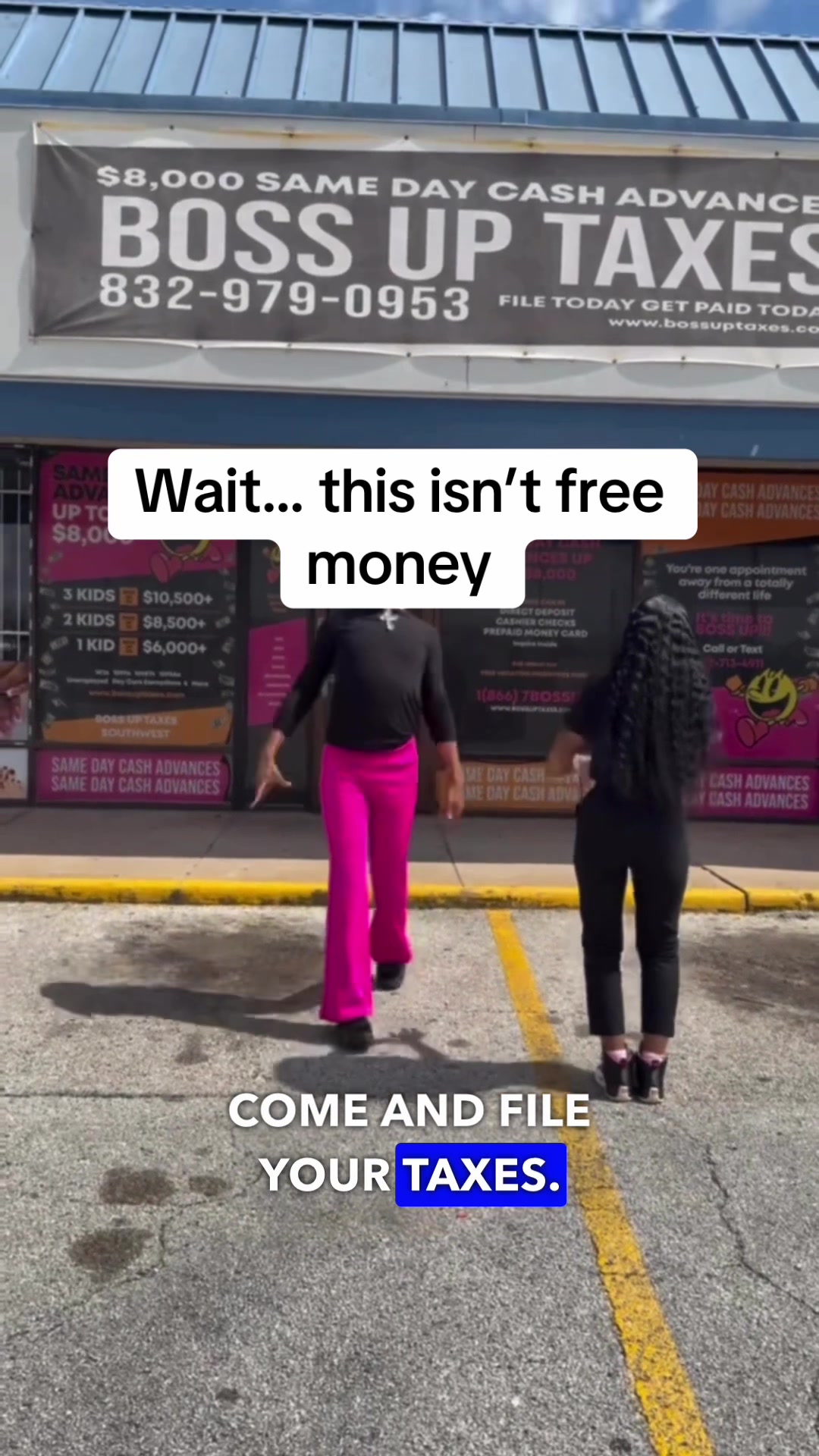@TheFinanceRebel
