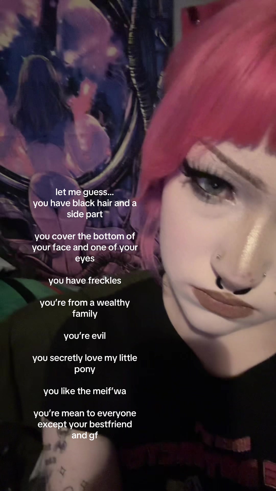 @eri
