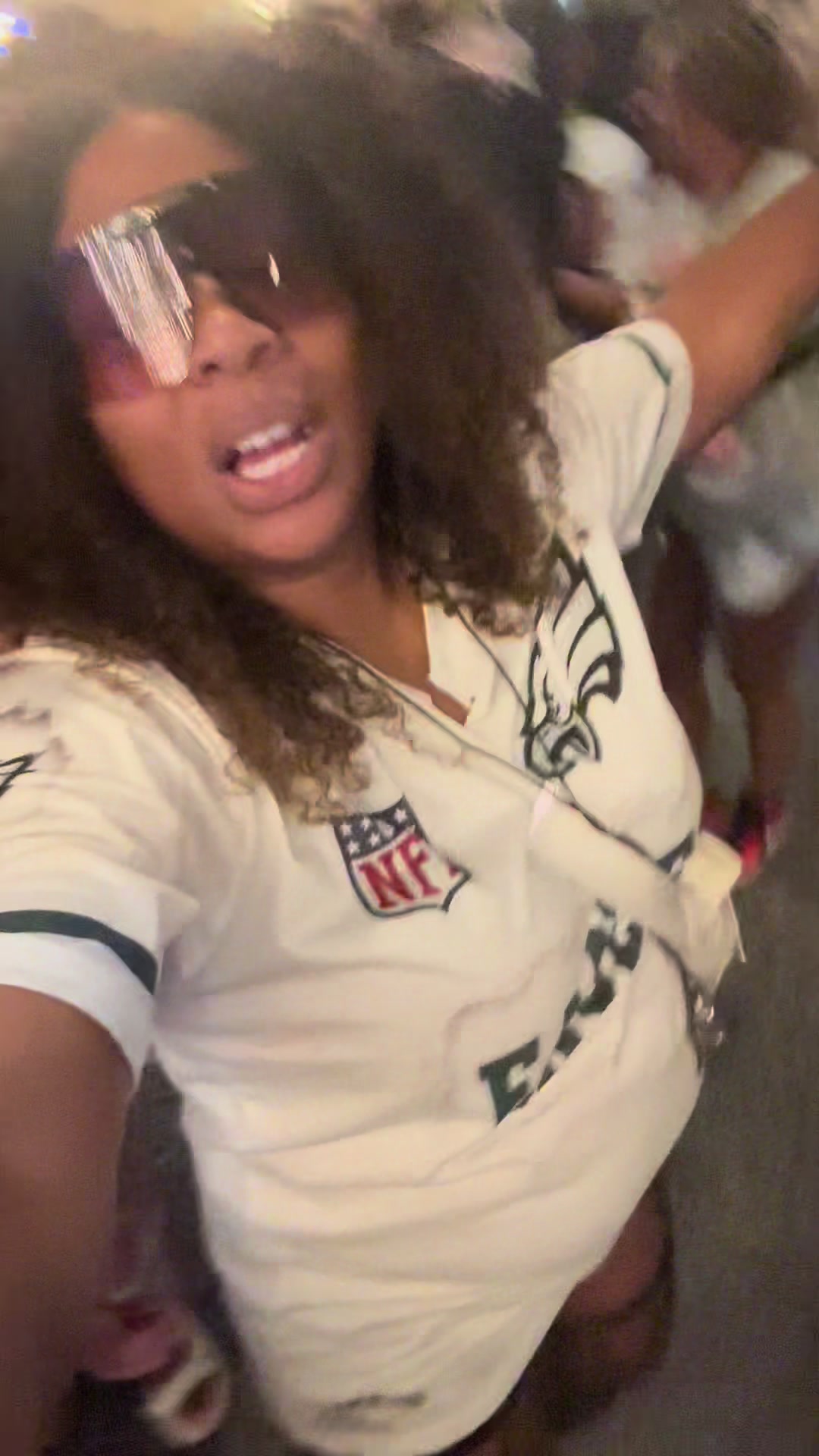 @terrinabriwn188