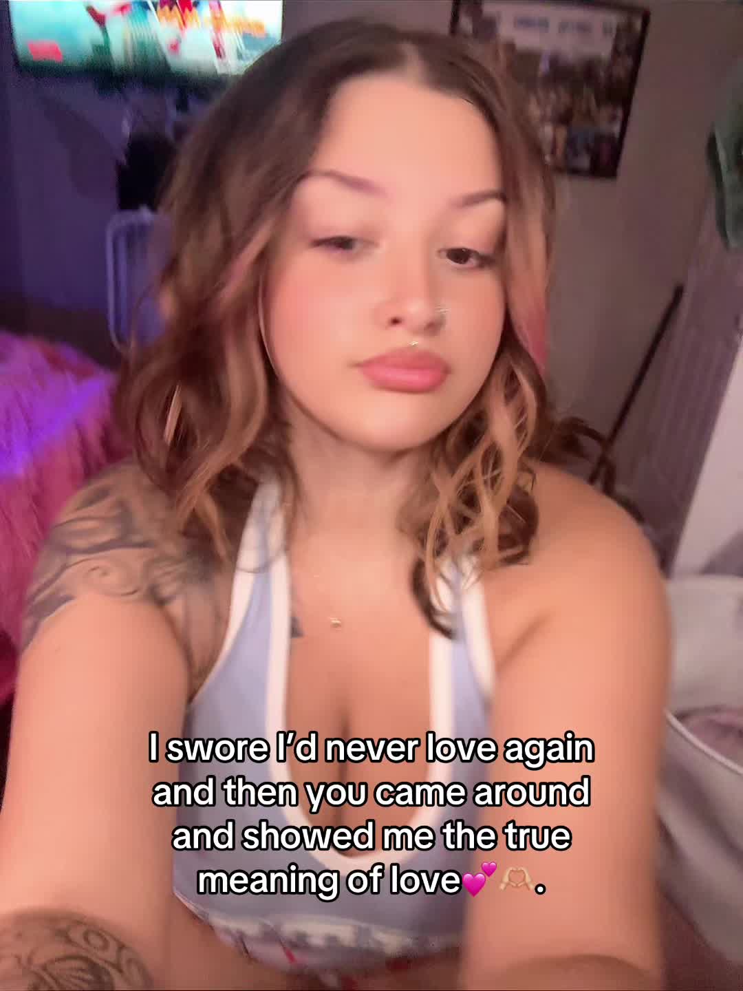 @karissa.