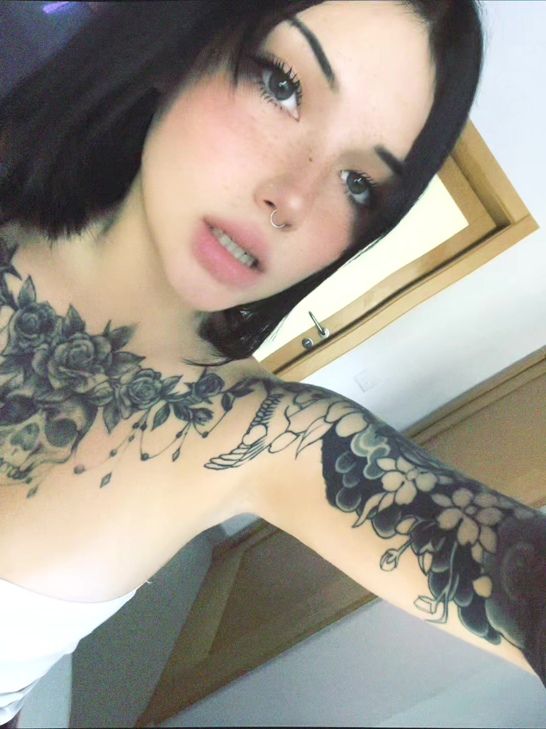 @Женечка✨