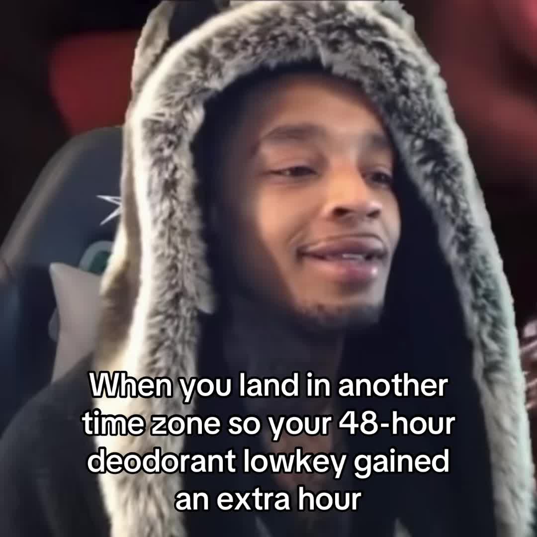 @onlyftc