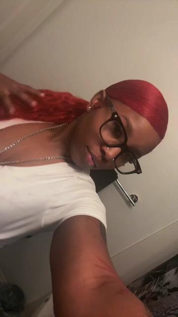 @niiyahlashay
