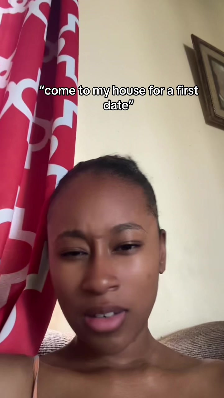 @Cari Jen&eacute;