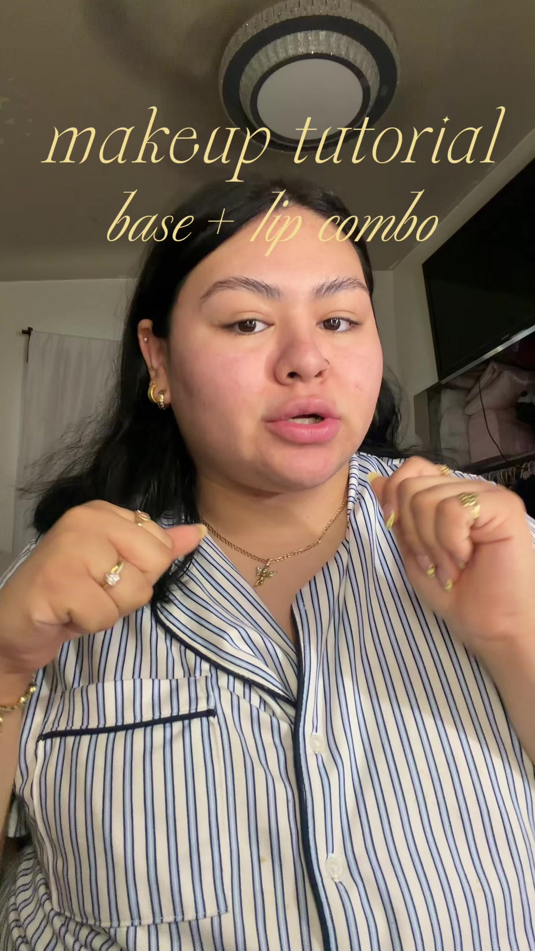 @jazmin dominguez