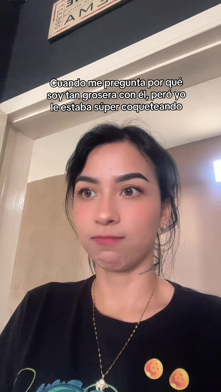 @Qariluky
