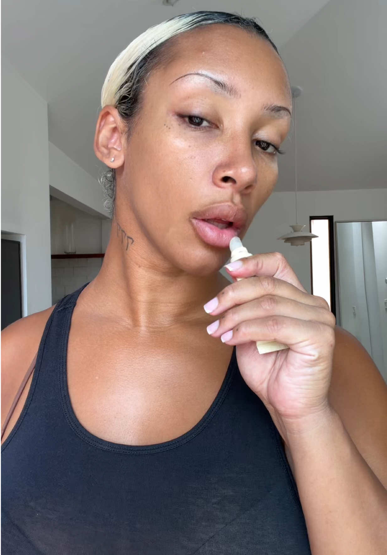 @Naomi Sharon