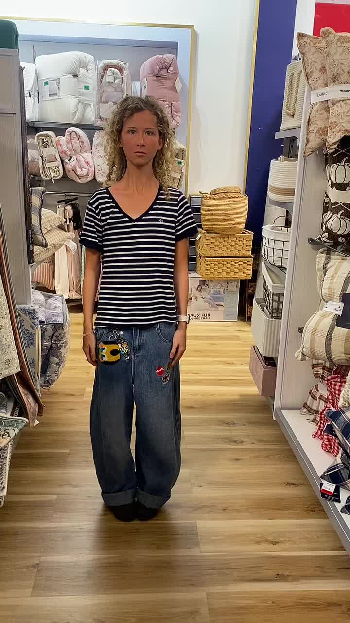 @flekioh