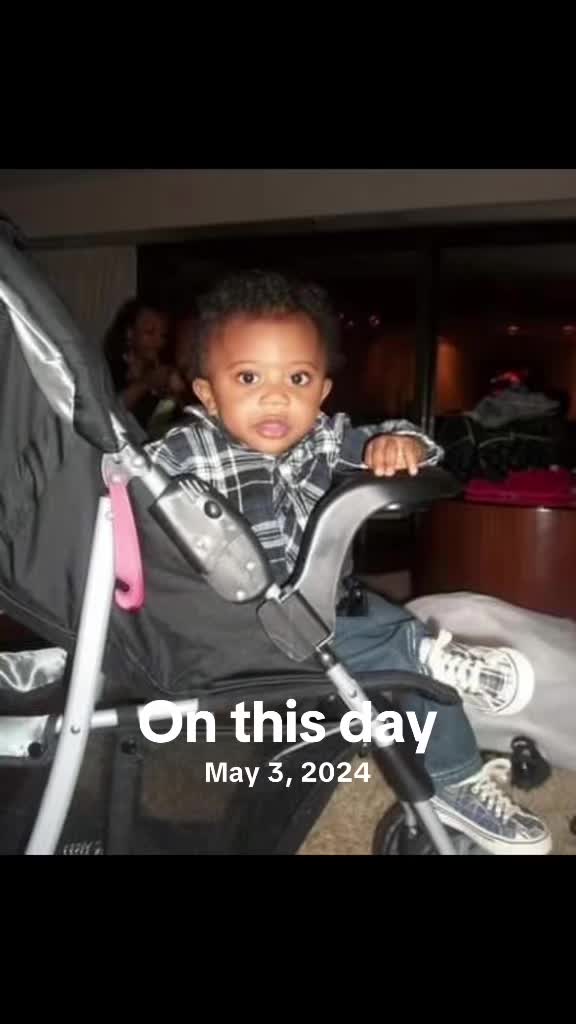 @QueenNakia Raychelle