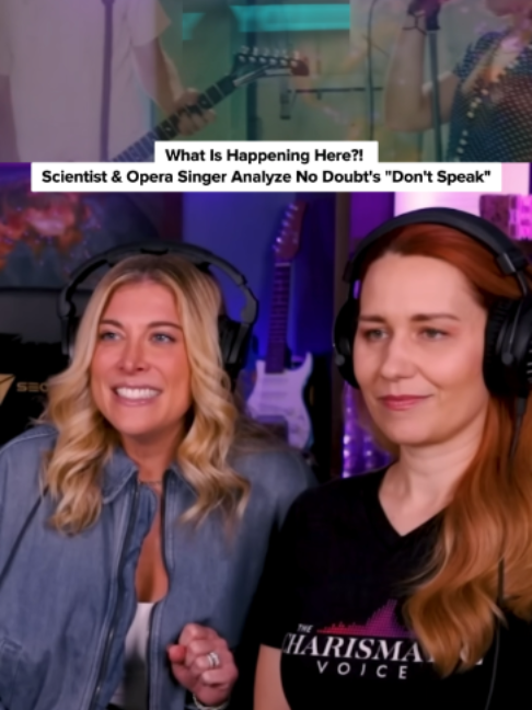 @GenZ reaction music