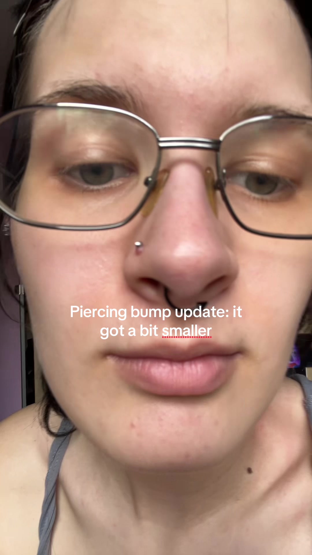 @Mifka