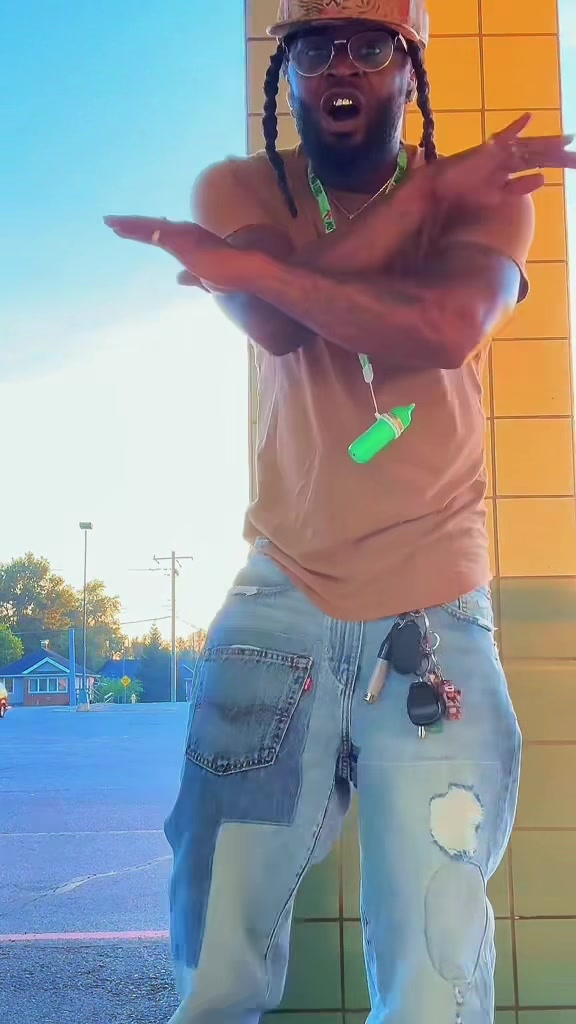 @JigLocalKing