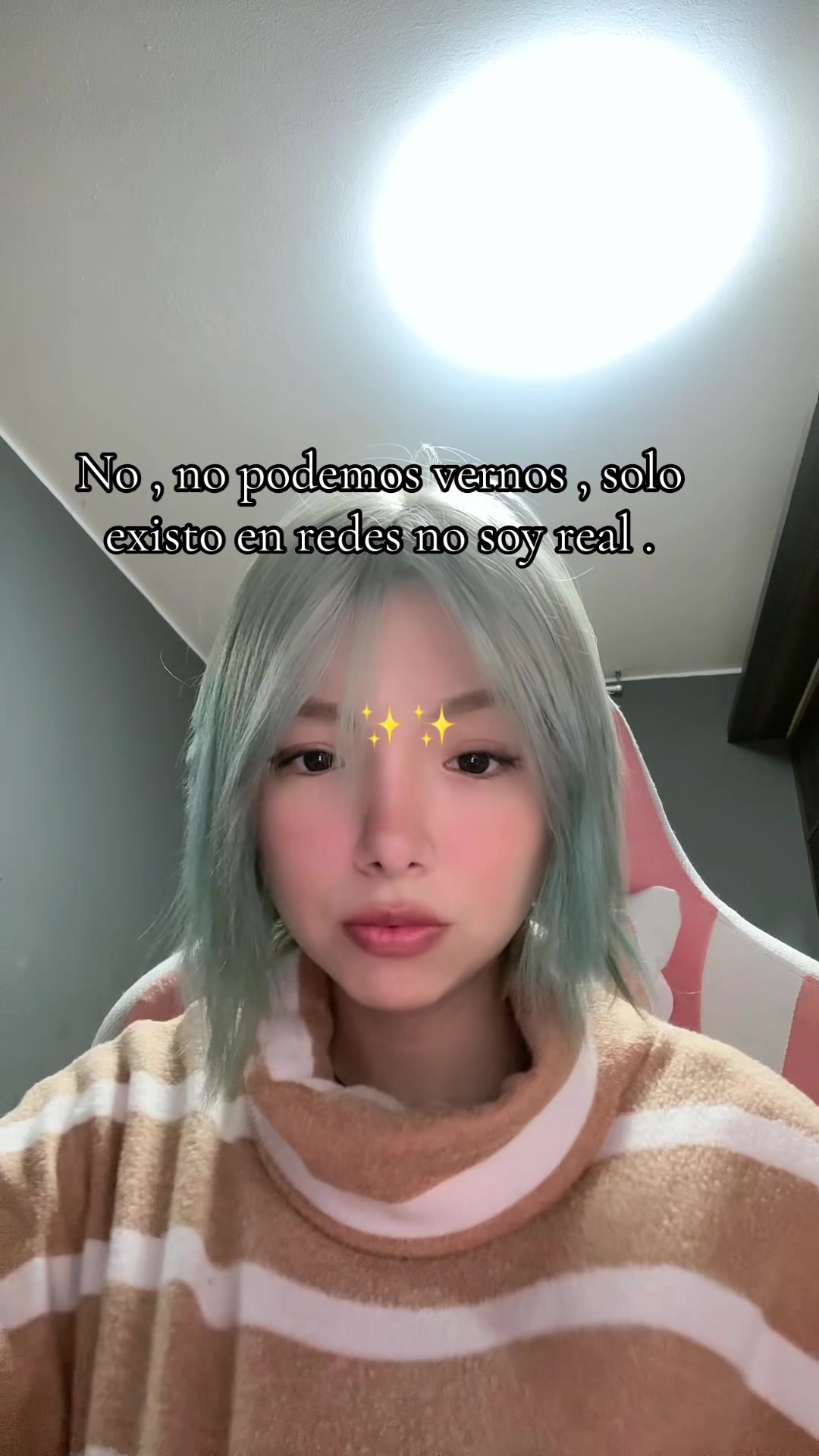 @🌈Ash Alcocer🪼