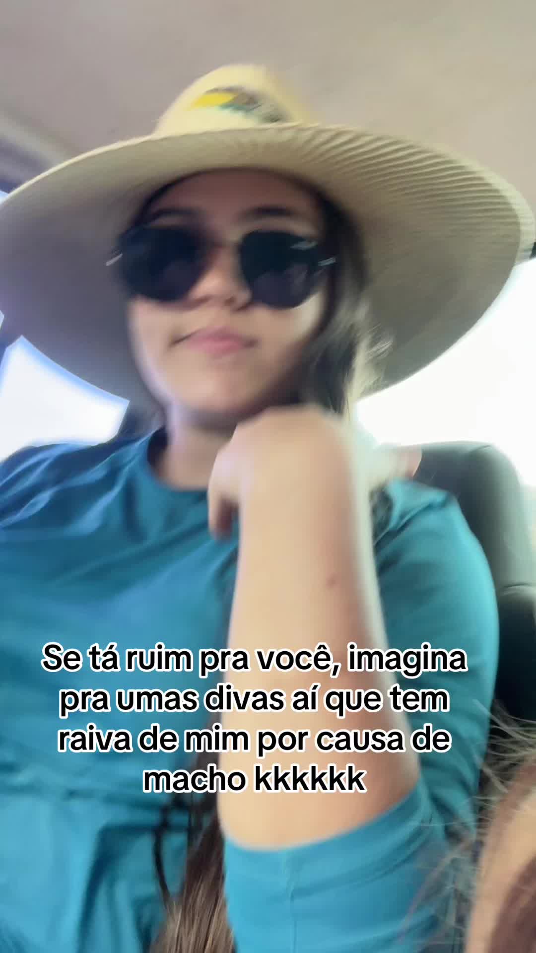 @Tavares