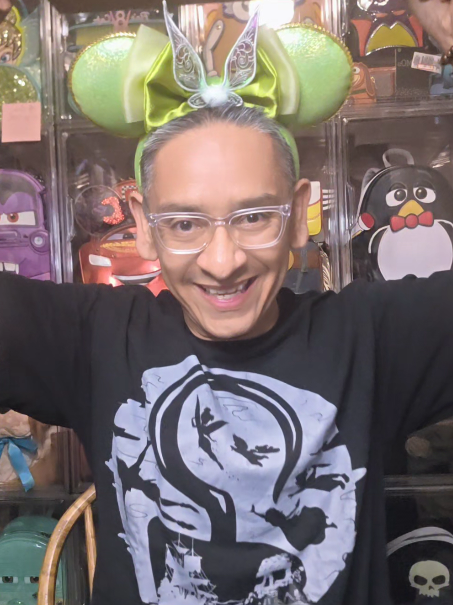 @funwithchristopher