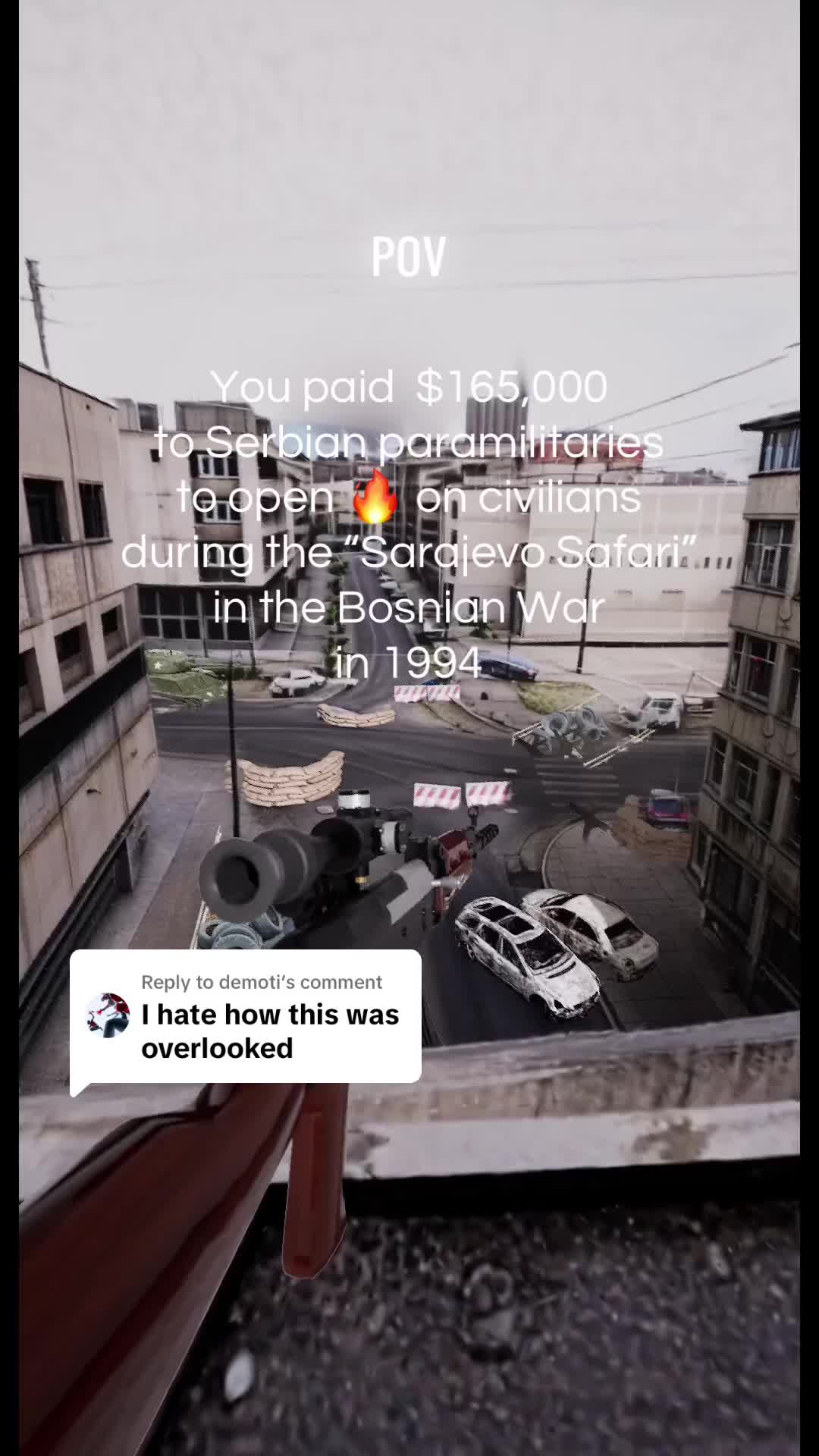 @History for Zoomers