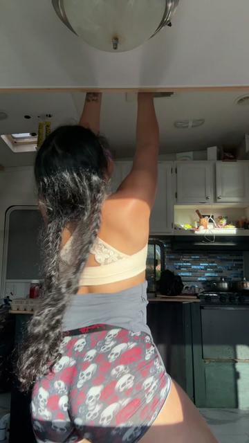 @itscindypineda