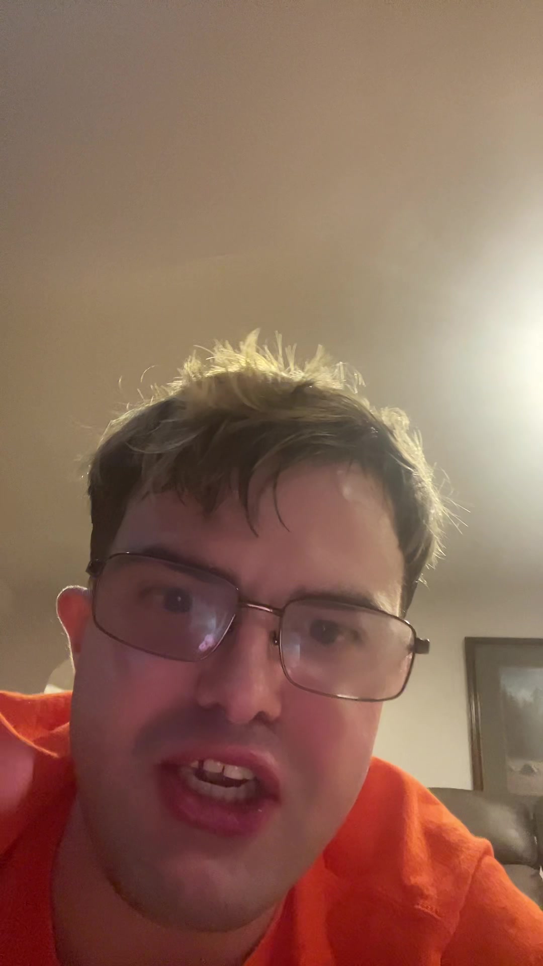 @Awesomeheat25