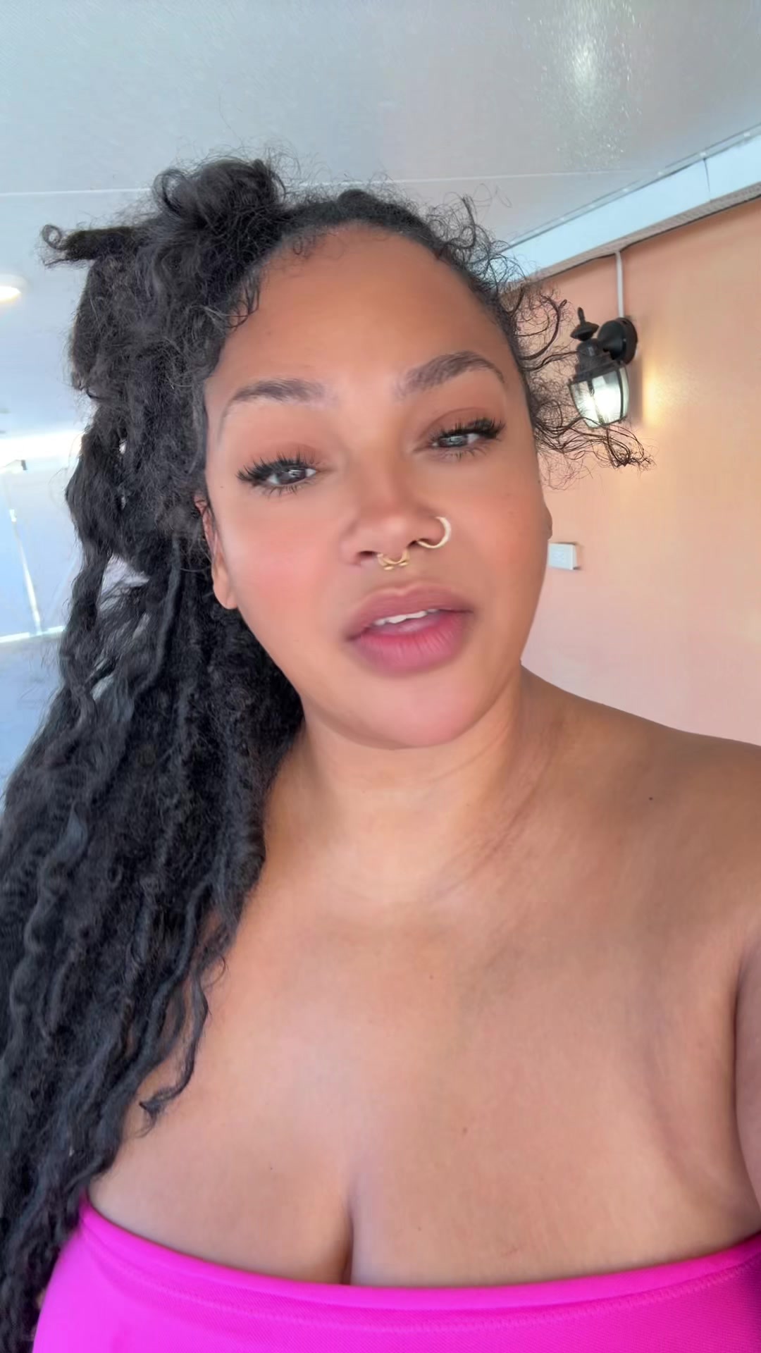 @OYA.LAVEAU