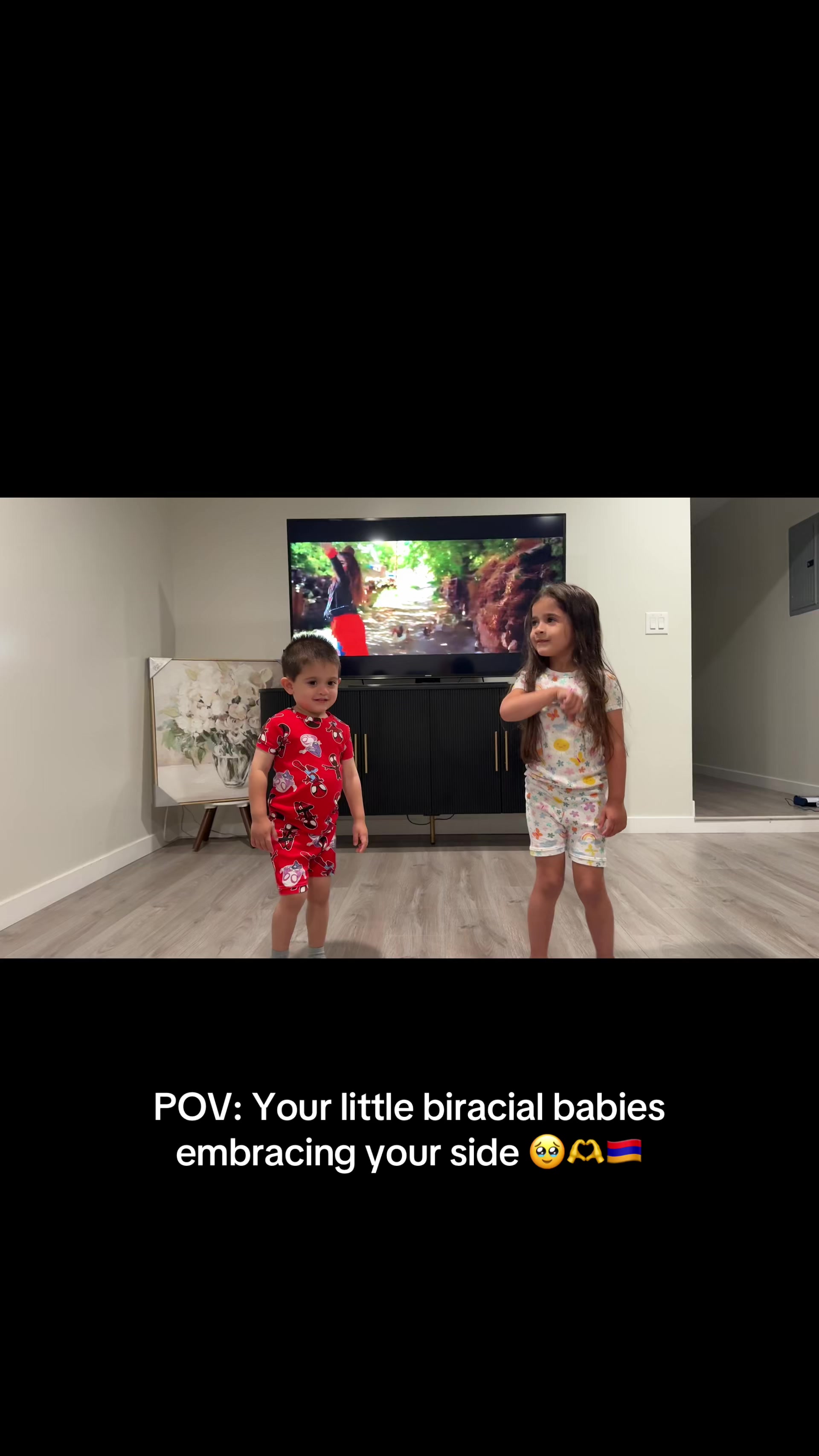 @Ani Topchyan