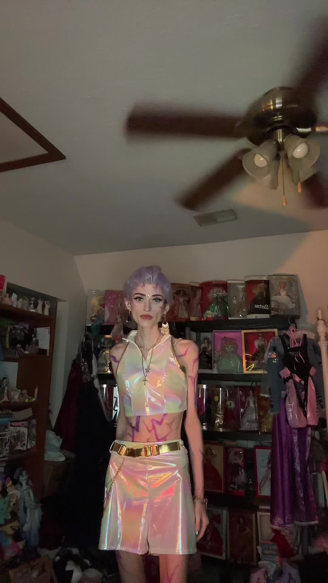 @Quirky_cosplays