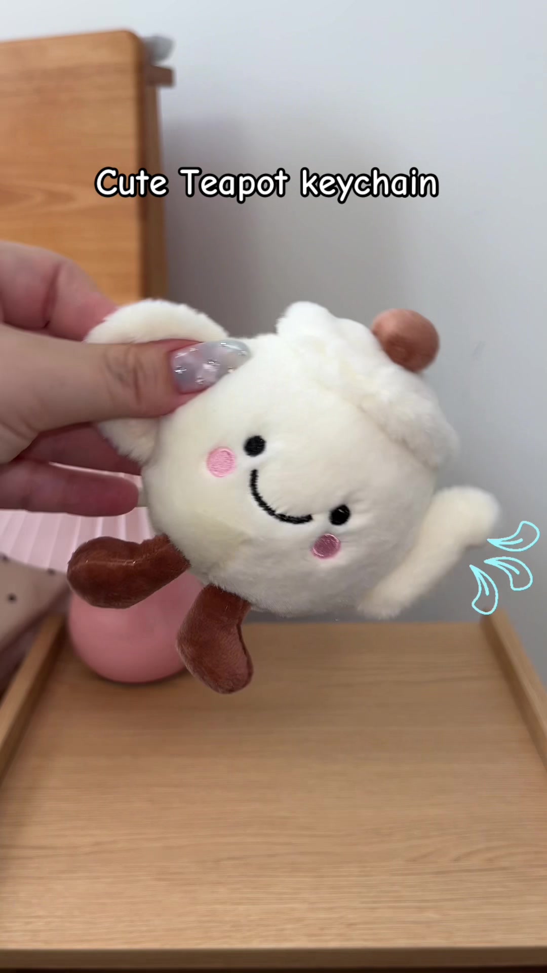 @Fluffycapyfriends