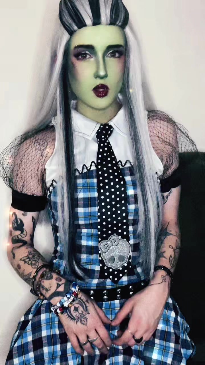 @Mangled_cos