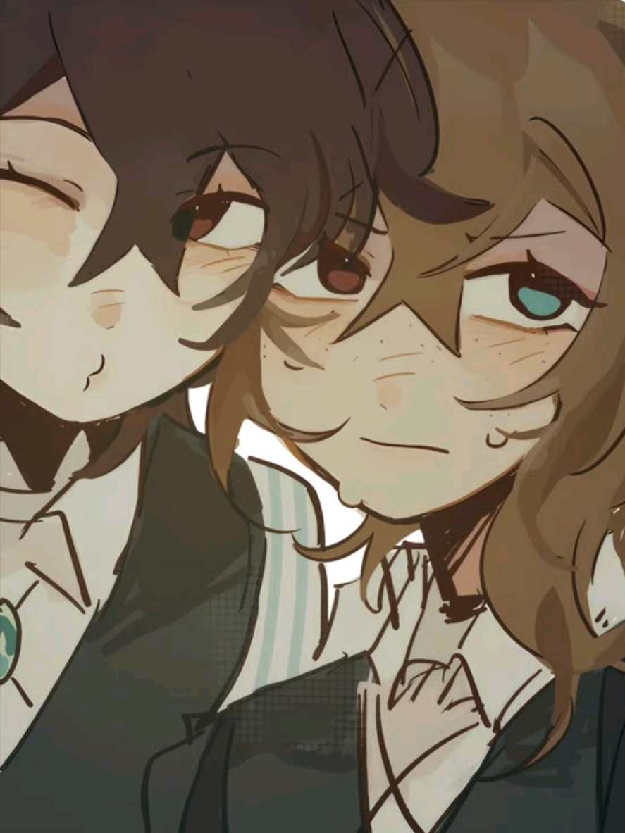 @☆.𝓙𝓸𝓾𝓷𝓸 𝓼𝓪𝓲𝓰𝓲𝓴𝓾.☆