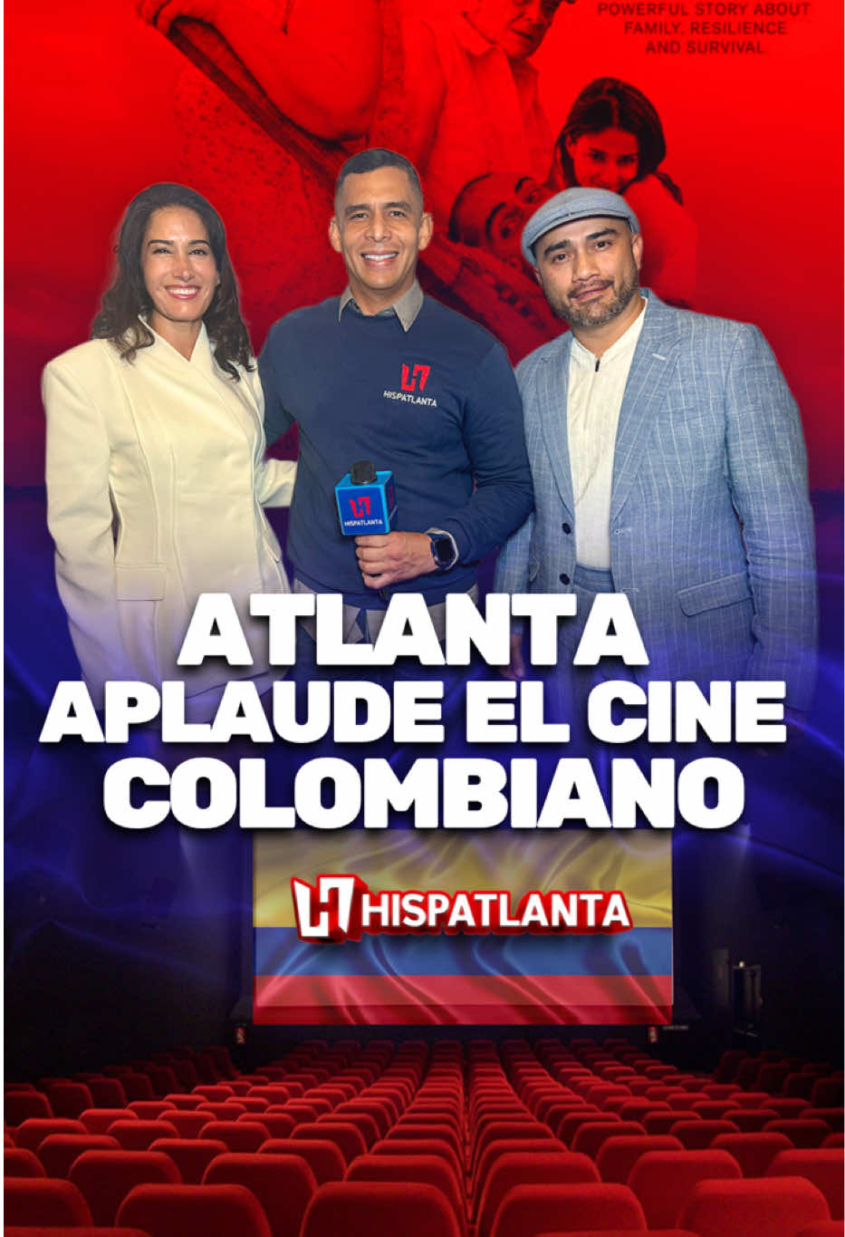 @HispAtlanta
