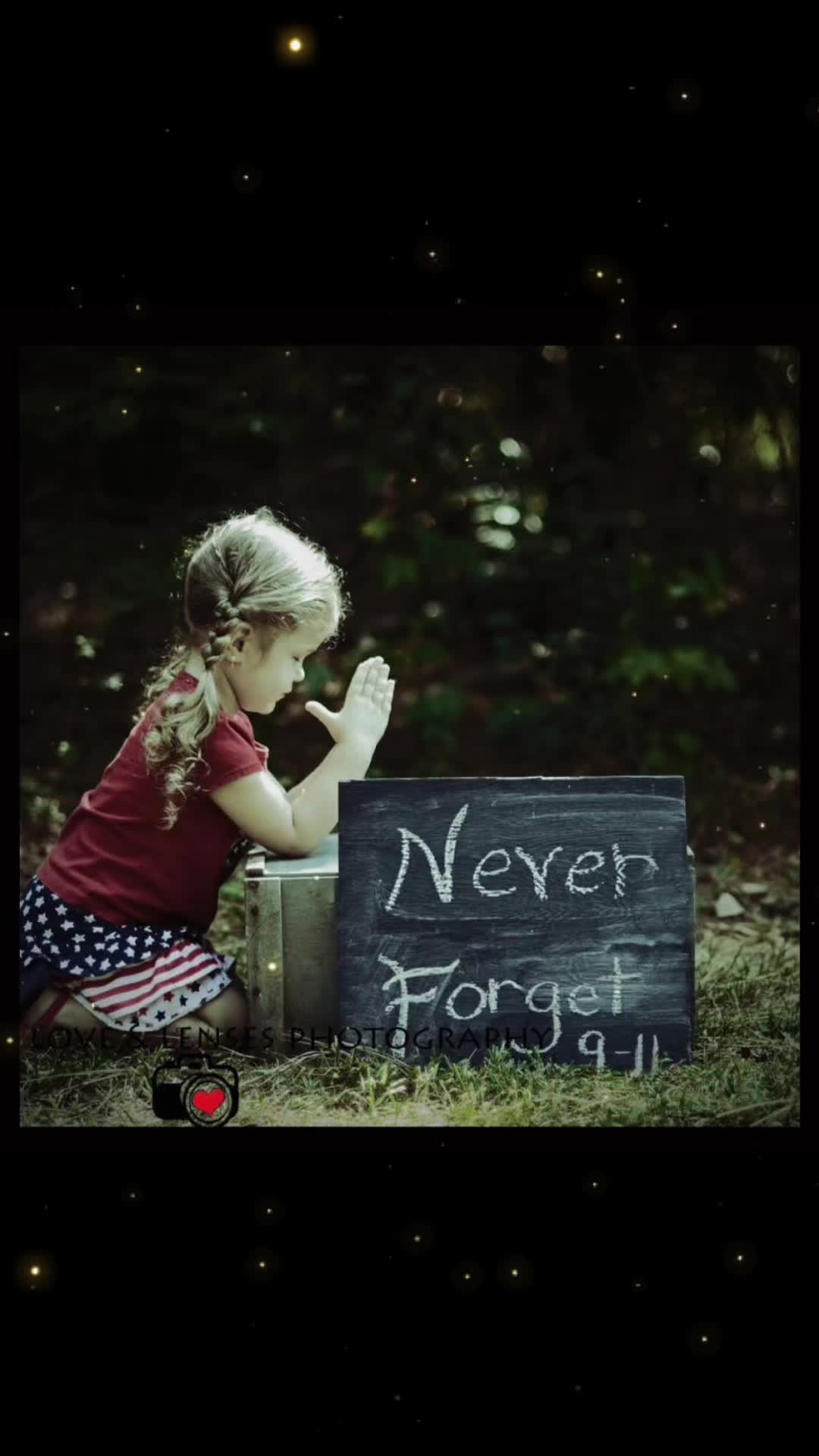 @Natalie Barnette847