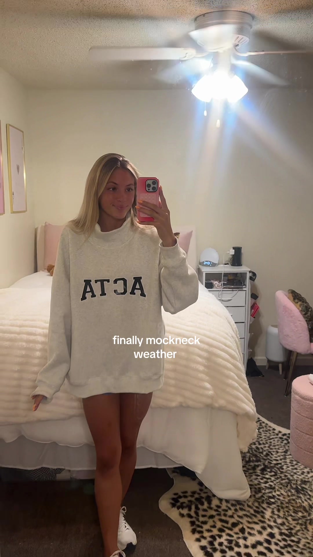 @Autumn
