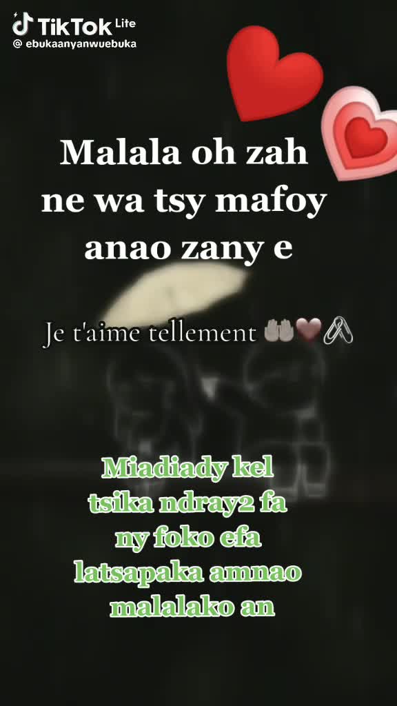 @❤afatra mamy kel🥺 🥀🇲🇬