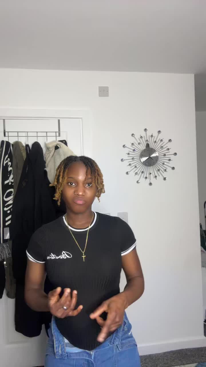 @ashabiade69