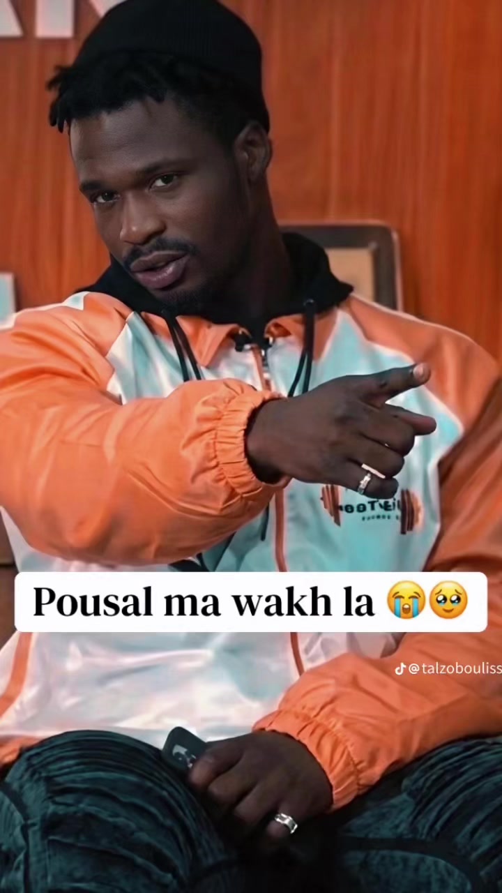 @Papito Diallo ☠️😎🔕