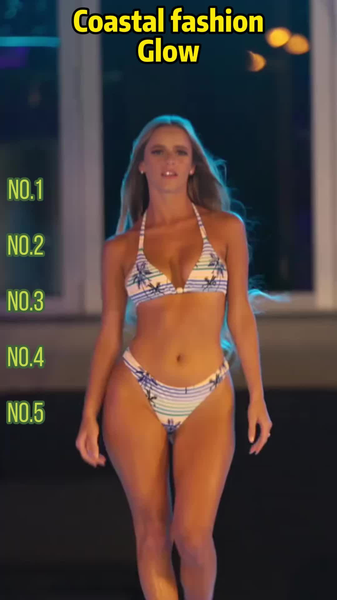 @kyrnex22791