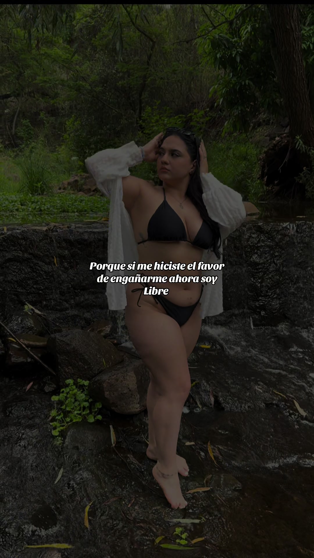 @Fatimita 🩵