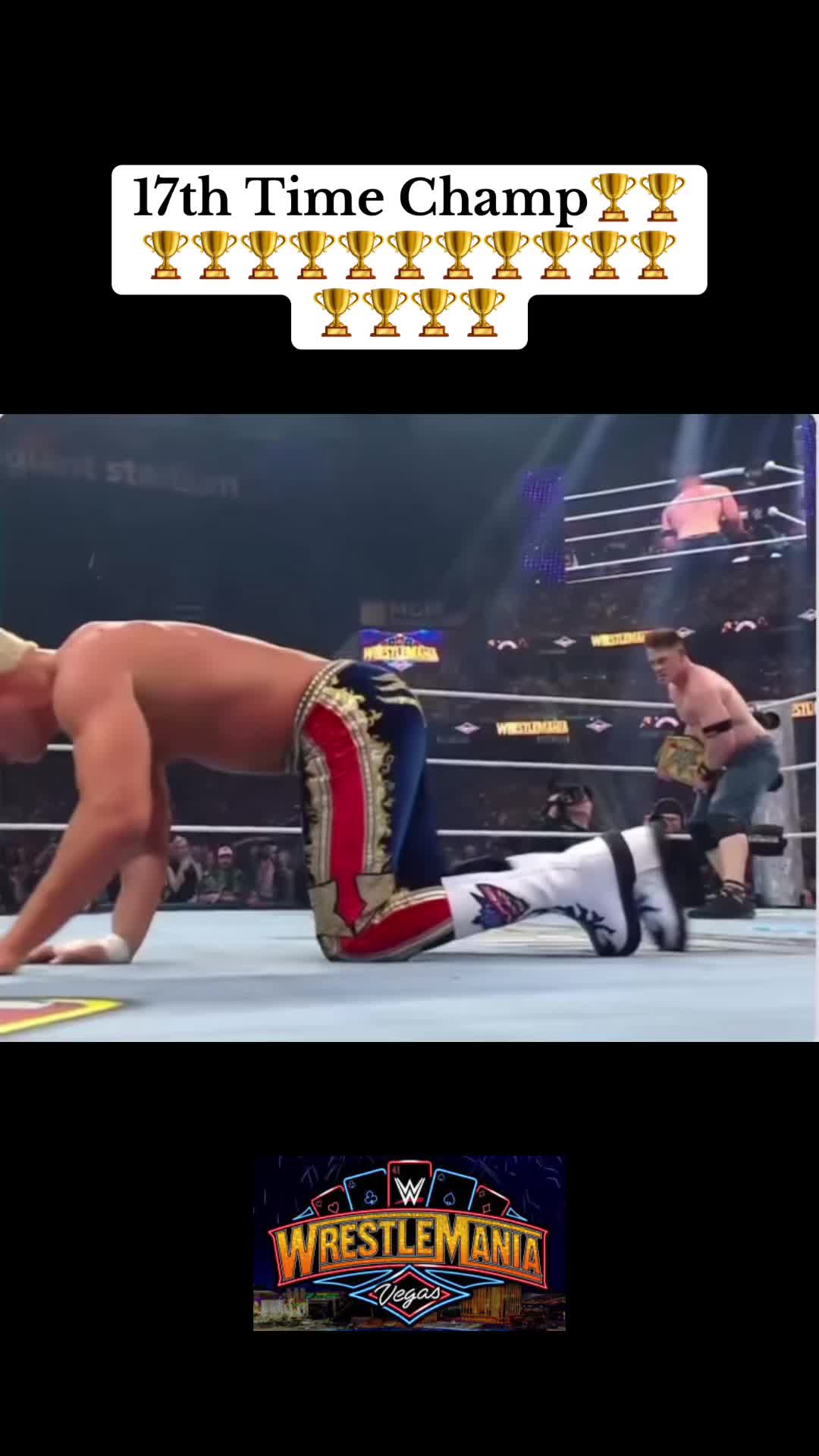 @Enjoy Wrestling