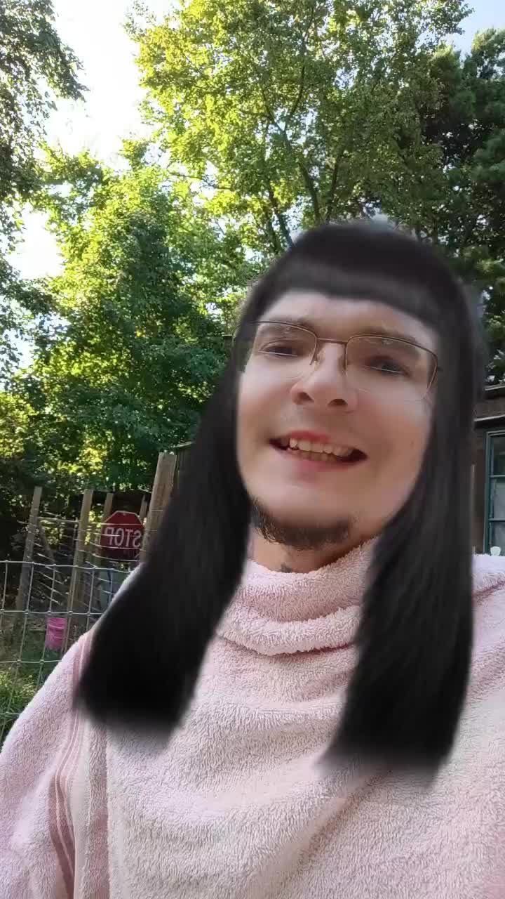 @TheSingleDadChamp
