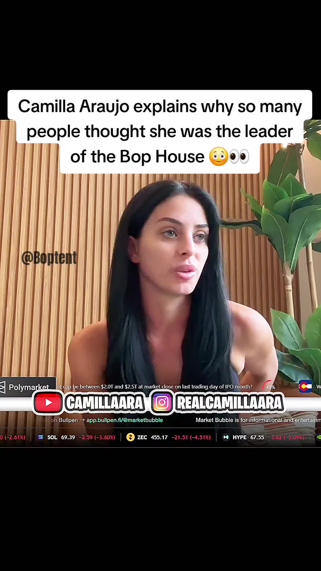@BopTent