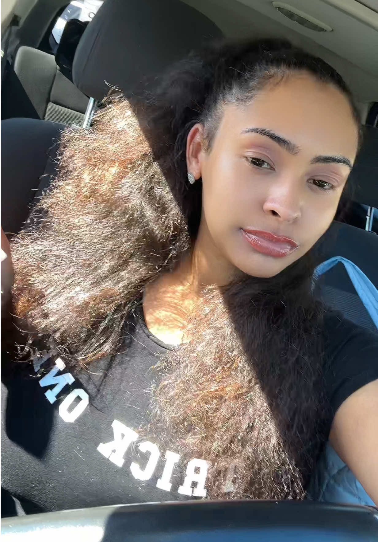 @TheSagToMyMoon