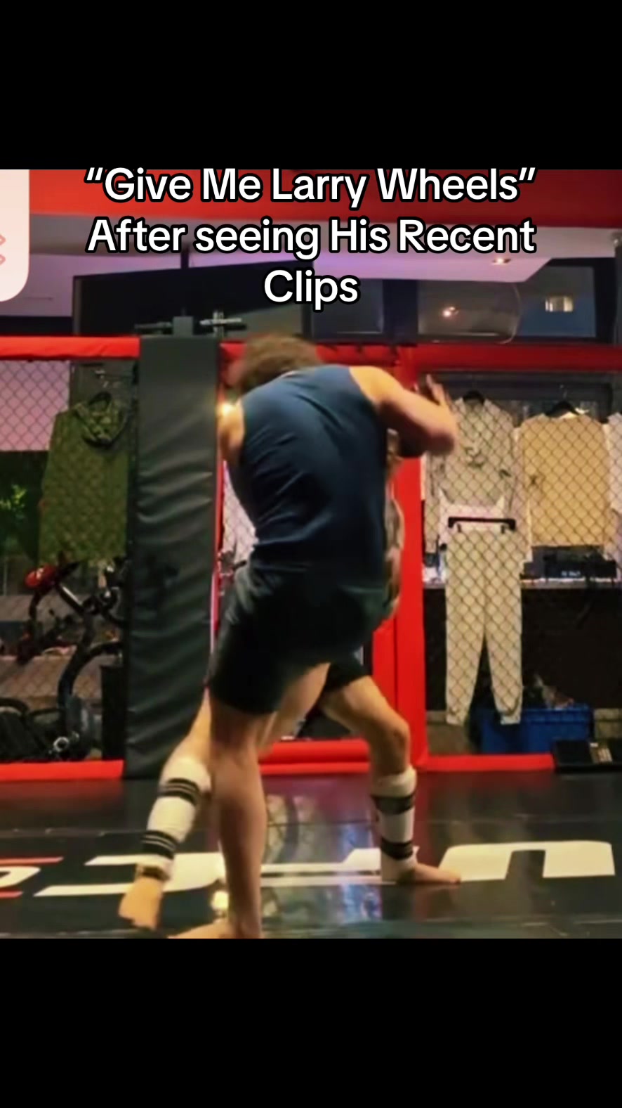 @sammytoojacked