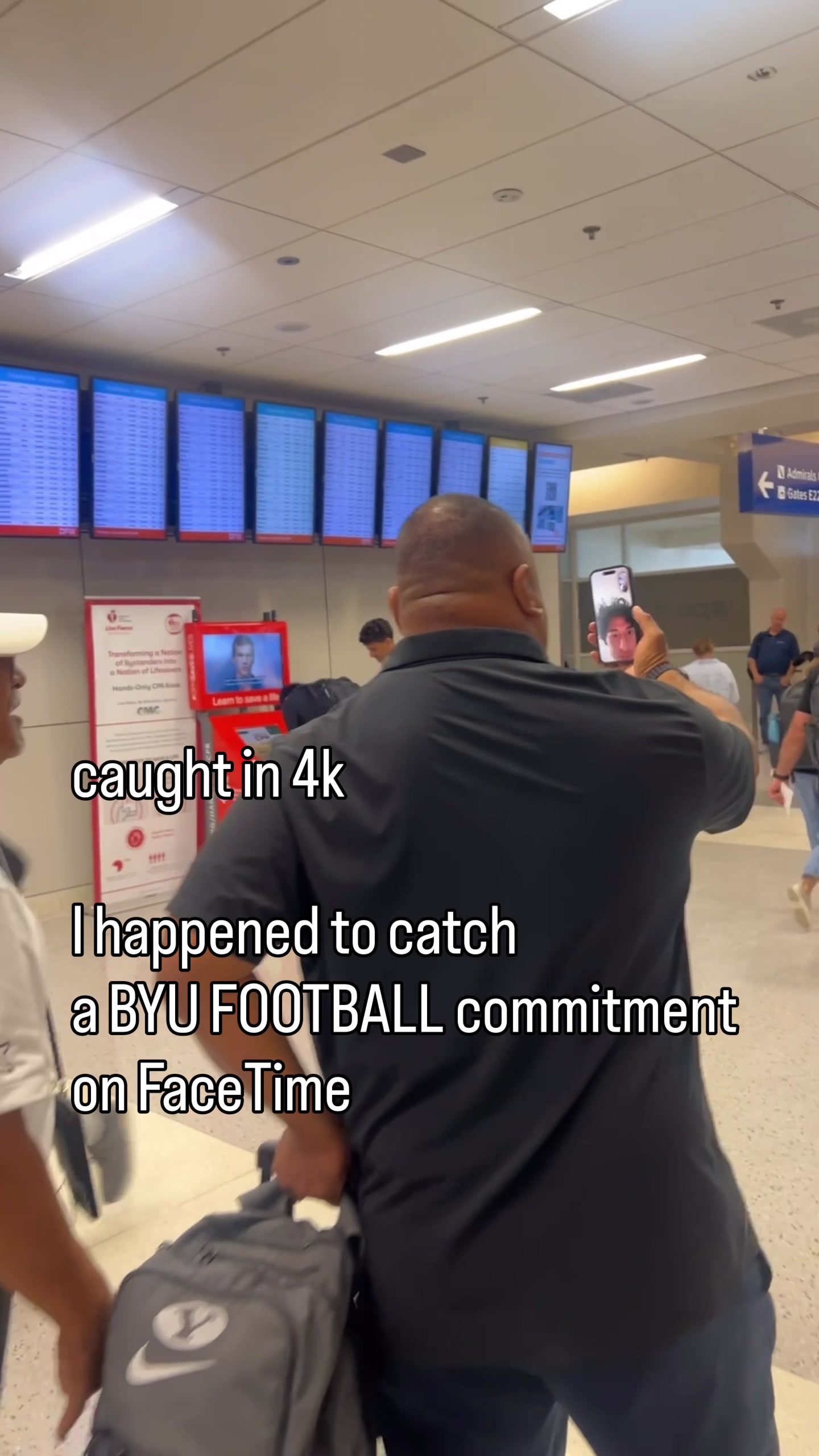 @Sweetie Sitake