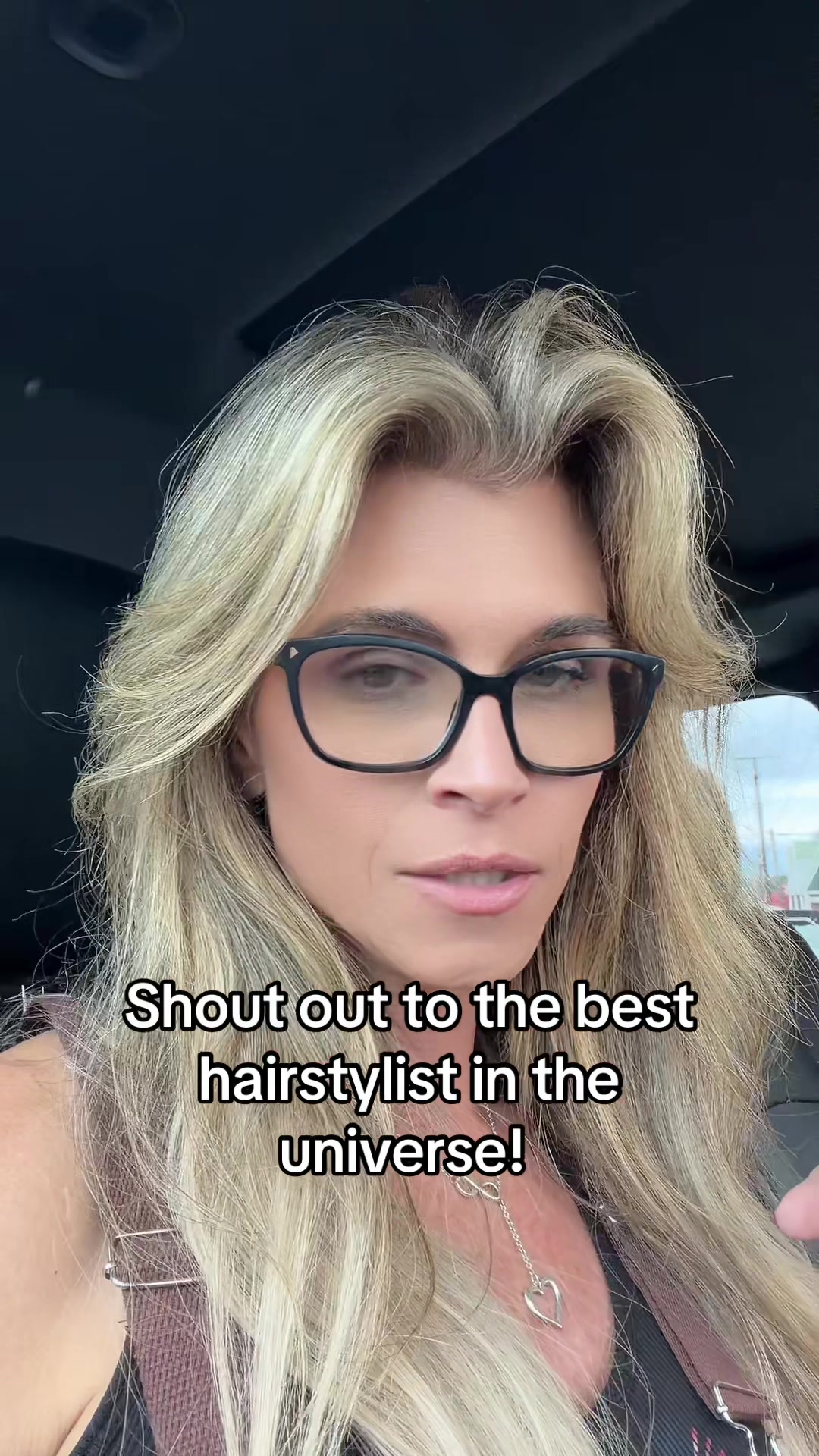 @the.trailer.queen