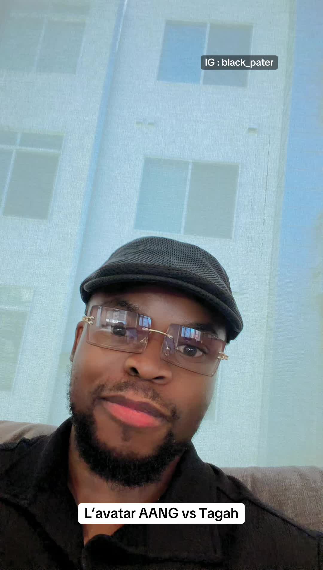 @black_pater🇨🇩🇺🇸