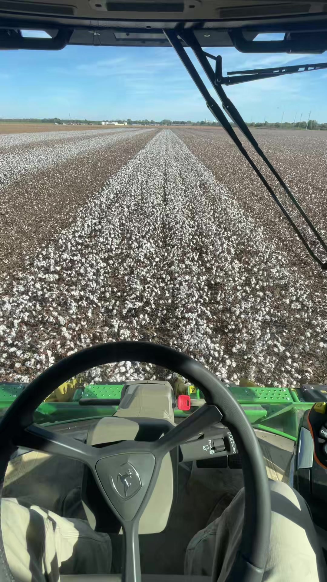 @PTCOTTON