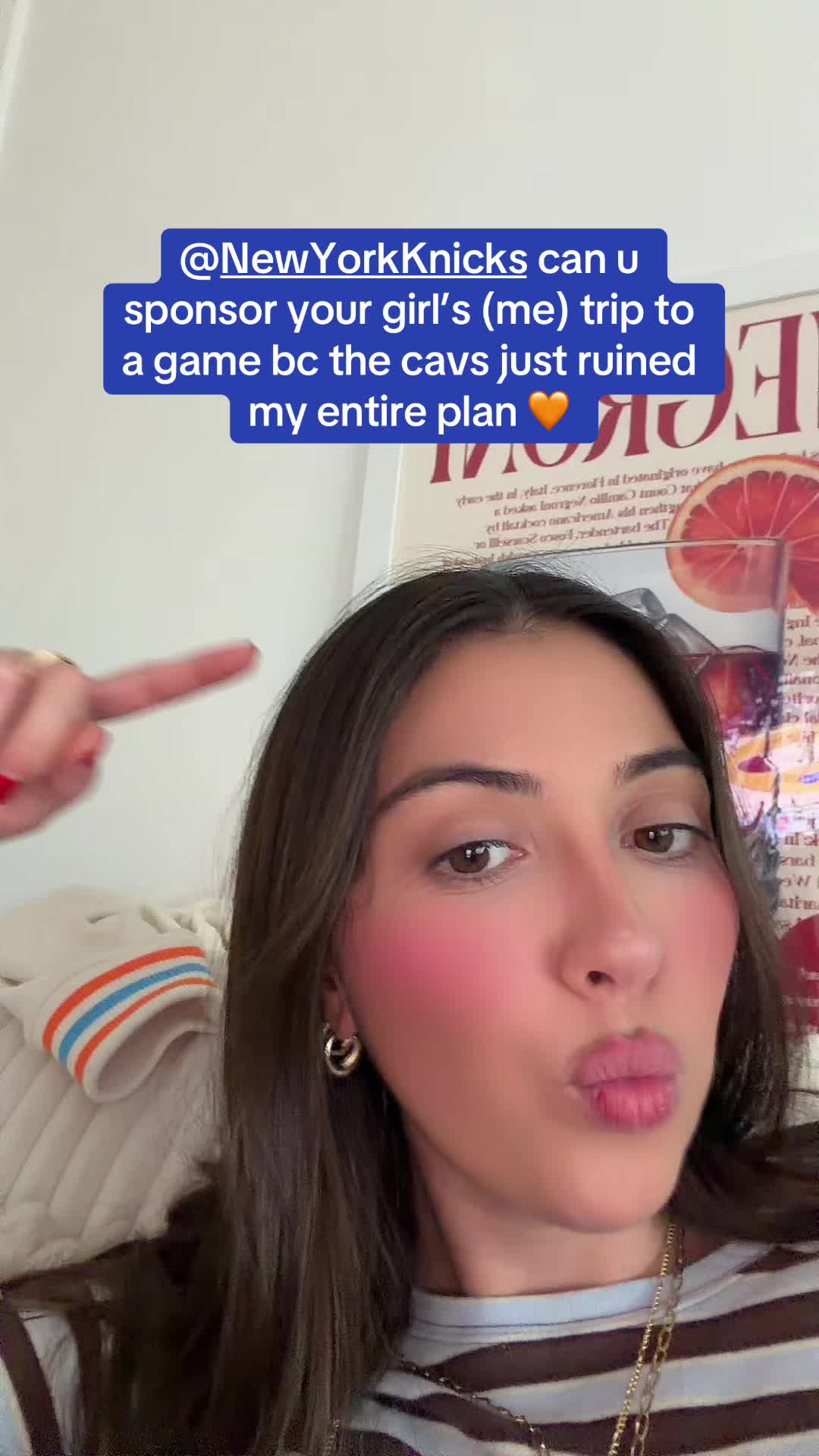 @knicksgirl