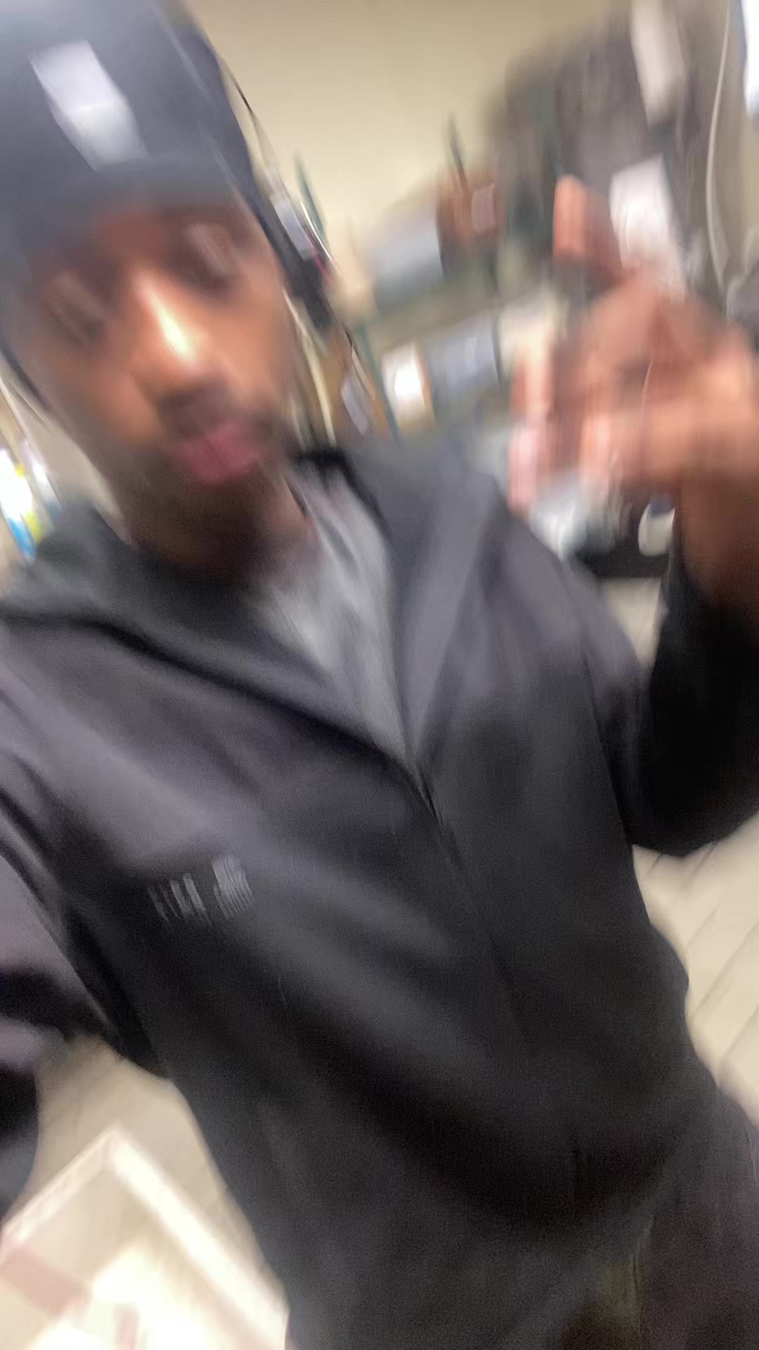 @jaaysmoothhfr